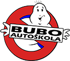 Autoškola Bubo